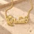 Golden Chain