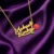 Golden Chain