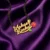 Mangalsutra Chain