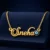 Golden Chain