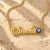 Golden Chain