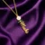 Golden Chain