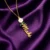 Golden Chain