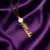 Mangalsutra Chain