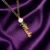 Mangalsutra Chain