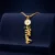 Golden Chain
