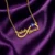 Golden Chain