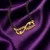 Mangalsutra Chain