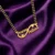 Mangalsutra Chain