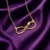 Golden Chain