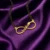 Mangalsutra Chain