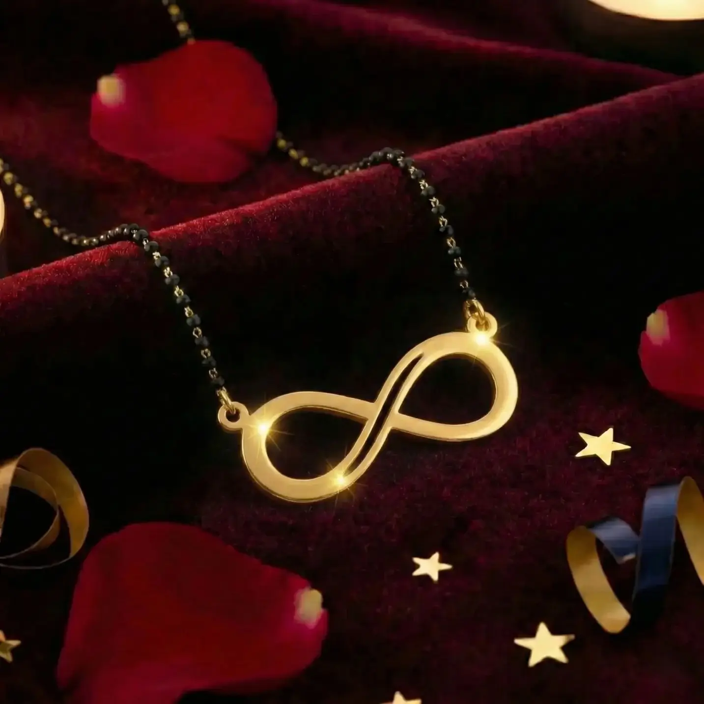 Infinity Necklace 2 (1)