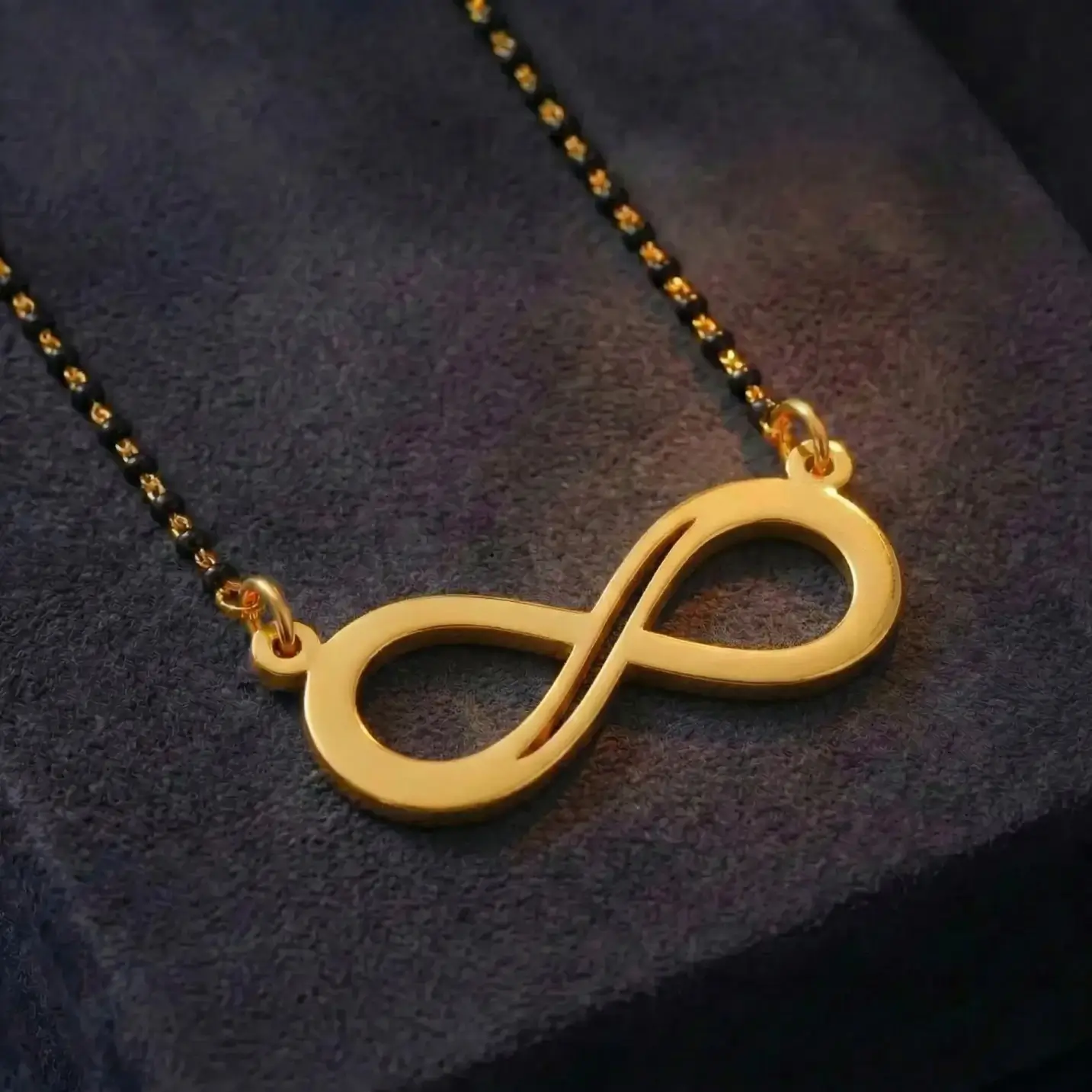 Infinity Necklace 2 (4)