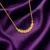 Golden Chain