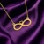 Golden Chain