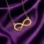 Golden Chain