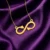 Golden Chain