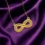 Golden Chain