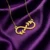 Golden Chain