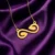 Golden Chain