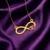 Golden Chain