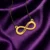 Mangalsutra Chain