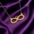 Mangalsutra Chain