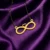 Mangalsutra Chain