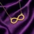 Mangalsutra Chain
