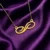 Mangalsutra Chain