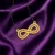 Mangalsutra Chain