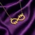 Mangalsutra Chain