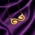 Mangalsutra Chain