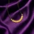 Mangalsutra Chain