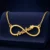Golden Chain