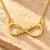 Golden Chain