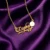 Golden Chain