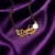 Mangalsutra Chain
