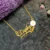 Golden Chain