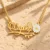 Golden Chain
