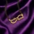 Mangalsutra Chain