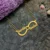 Mangalsutra Chain
