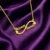 Golden Chain