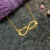 Golden Chain