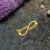 Mangalsutra Chain