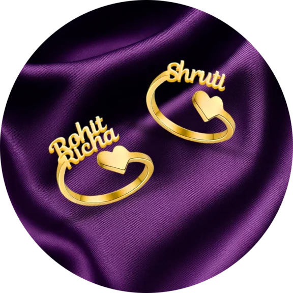Ring