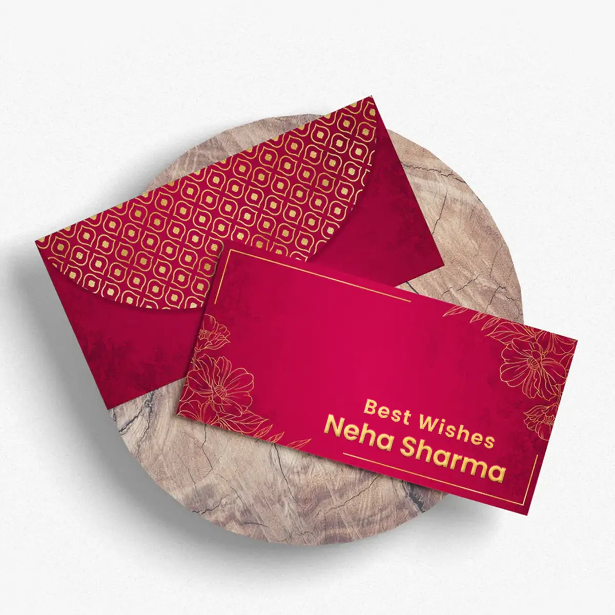 Money Envelope image 1 1