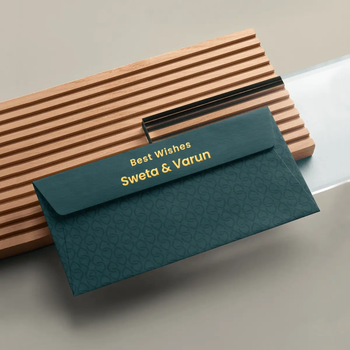 Money Envelope image 3 1