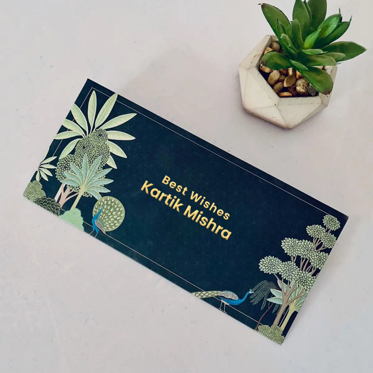 Money Envelope image 4 1