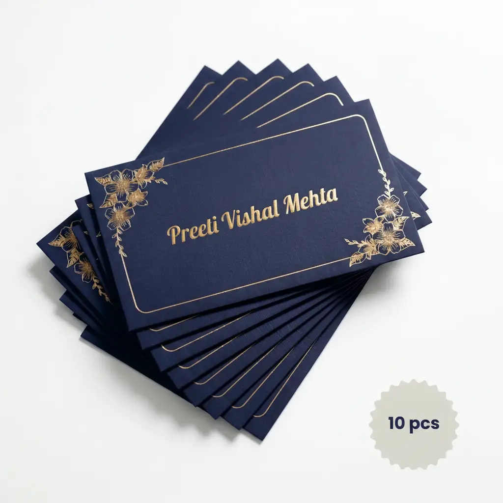envelop_new (1)